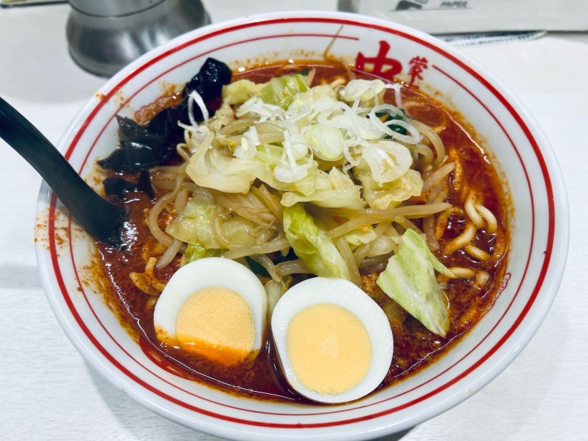 北極やさい 5倍