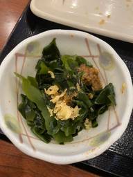 シビ辛ラー油 シビ辛