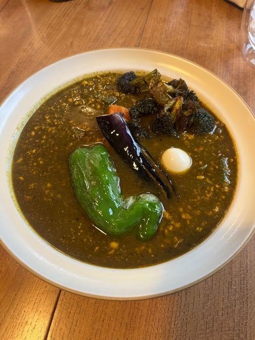 ねば旨納豆ひき肉 16番