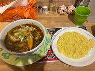 モモ(チキンベース) 極楽