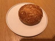 カレーパン