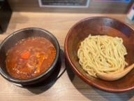 辛つけ 小辛、中辛、大辛