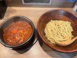 辛つけ 小辛、中辛、大辛