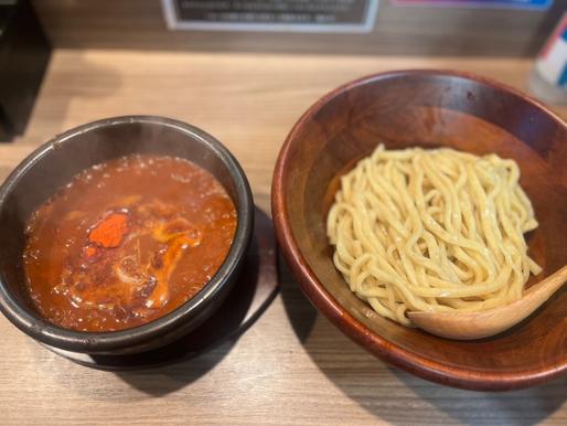 辛つけ 小辛、中辛、大辛