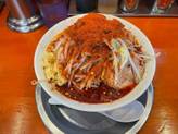 ラーメン 轟ブレンド