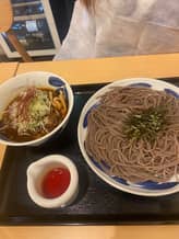 取り付け蕎麦 0.3
