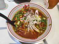 北極プルプル 10辛 3倍