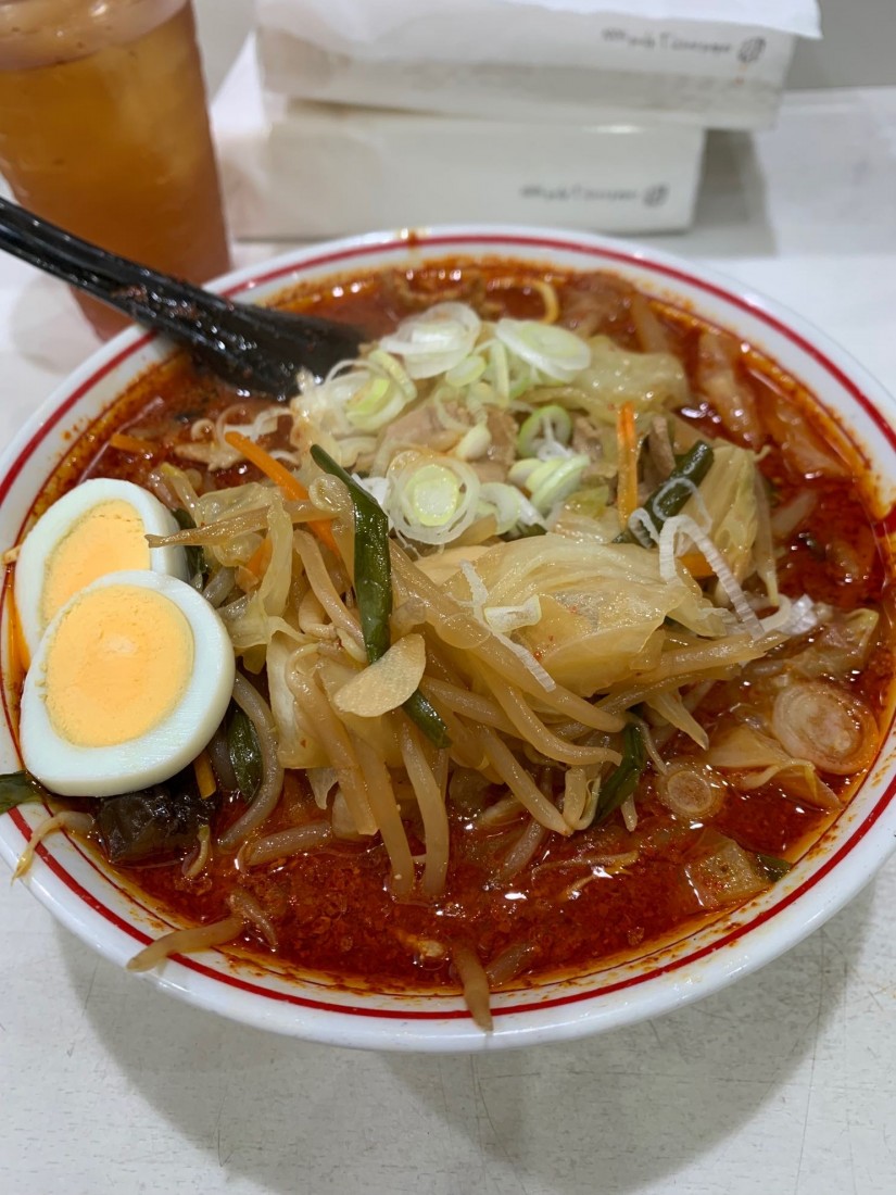 北極やさい 8×2