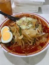 北極やさい 8×2