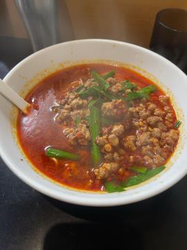 台湾ラーメン ウルトラ2