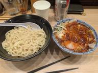 辛激タンつけ