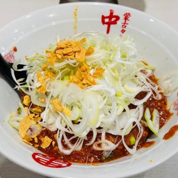 MUSASHI 10辛2倍