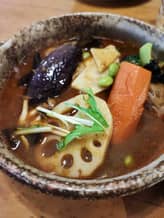 チキンやさい 12