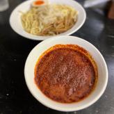 辛子みそ 辛さ超辛TPメンマ 超辛