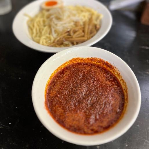 辛子みそ 辛さ超辛TPメンマ 超辛