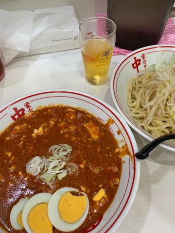 つけ樺太 4倍
