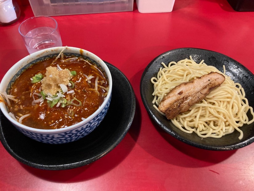 馬から 普通