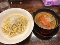 朝天血地獄麺 大獄殺