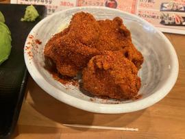 フェニックス