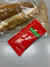 旨辛チリソース