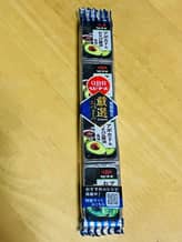 QBBベビーチーズ厳選おつまみ  アボカド＆わさび醤油風味