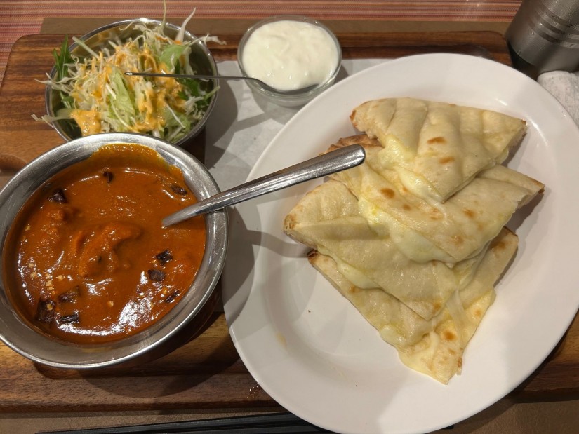 ベリベリホットセット