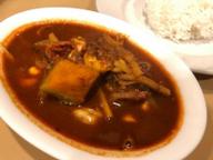 ゲーンタイプラー 5辛