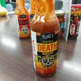 メガデスソース ★★★★★★