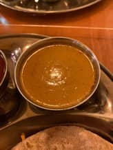 クリーミーチキン マイルド