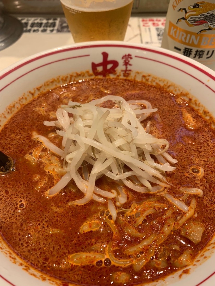 北極5倍 こんにゃく麺 5倍