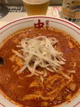 北極5倍 こんにゃく麺 5倍