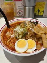 北極やさい 4倍