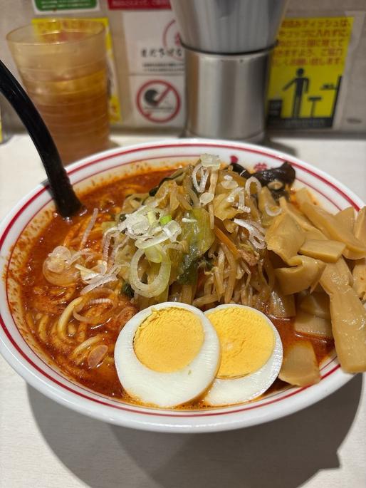 北極やさい 4倍