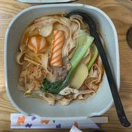 麻辣湯ピリ辛37度