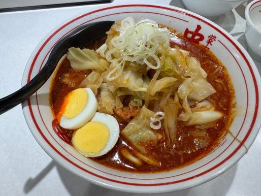 北極やさい  2倍