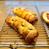 チリメキシカン