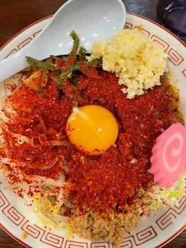 魔王 3辛