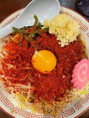 魔王 3辛