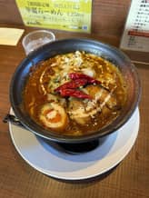 華麗ラーメン v3