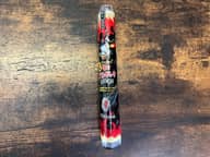 激辛ブルダック納豆巻き 激辛