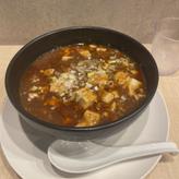 麻婆麺