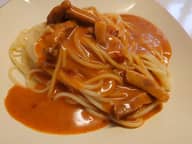 【統合済み】しあわせの激辛 辛ボナーラ 1.88KM