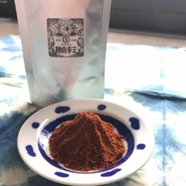 丸王印の麻辣味