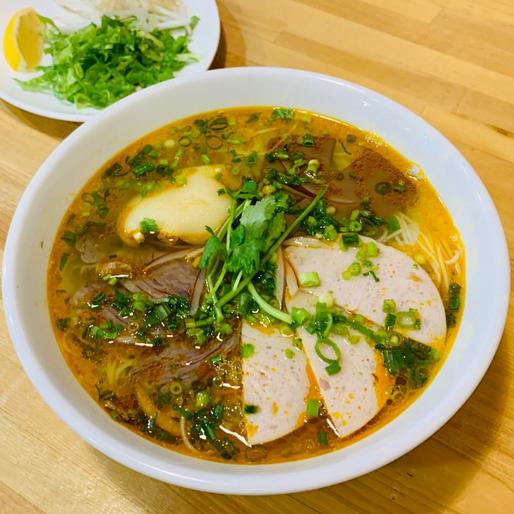 ブン・ボー・フェ