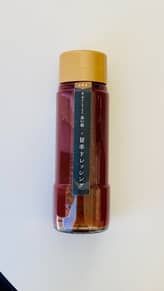 旨辛ドレッシング