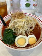 水蓮花 9辛 2倍