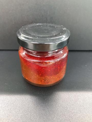 鬼しび丸