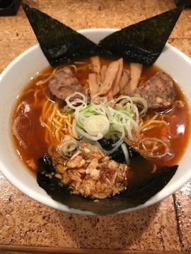 赤鬼