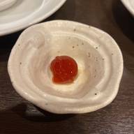 マグマ球