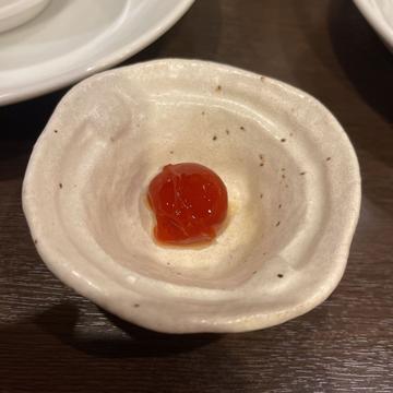 マグマ球